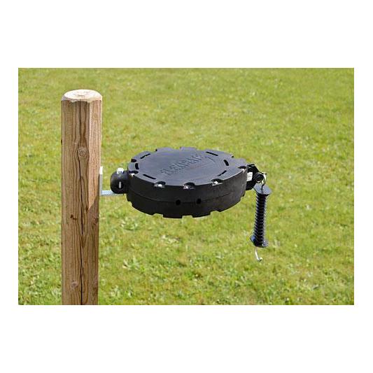 Flexigate 19 m mit 20 mm-Band