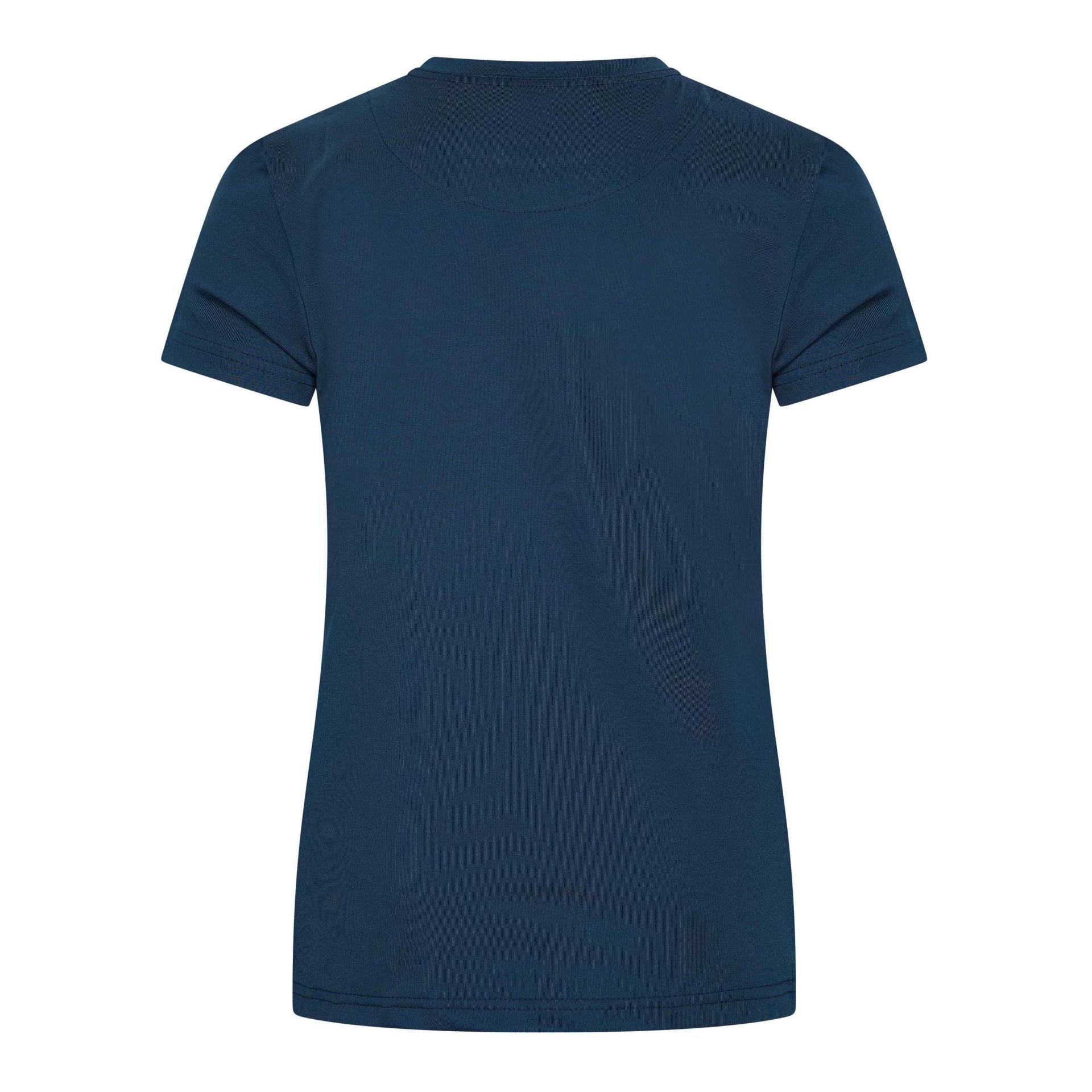 KIDS T-shirt HVPLisa