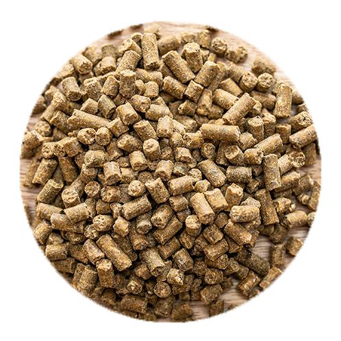 VitaComplex Sensitiv HPU