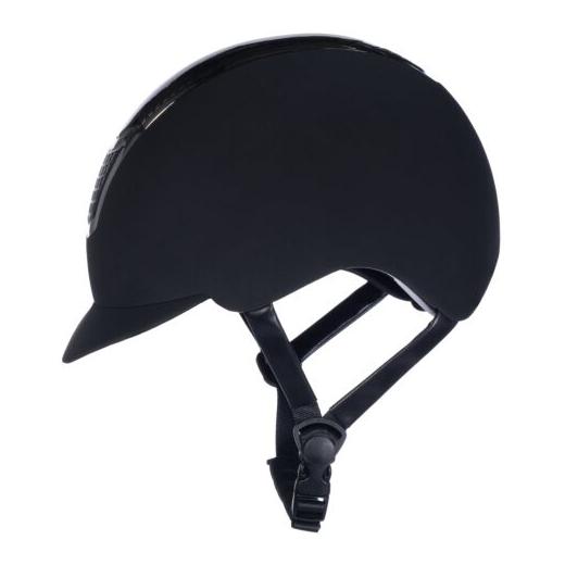 Reithelm Carbon Professional