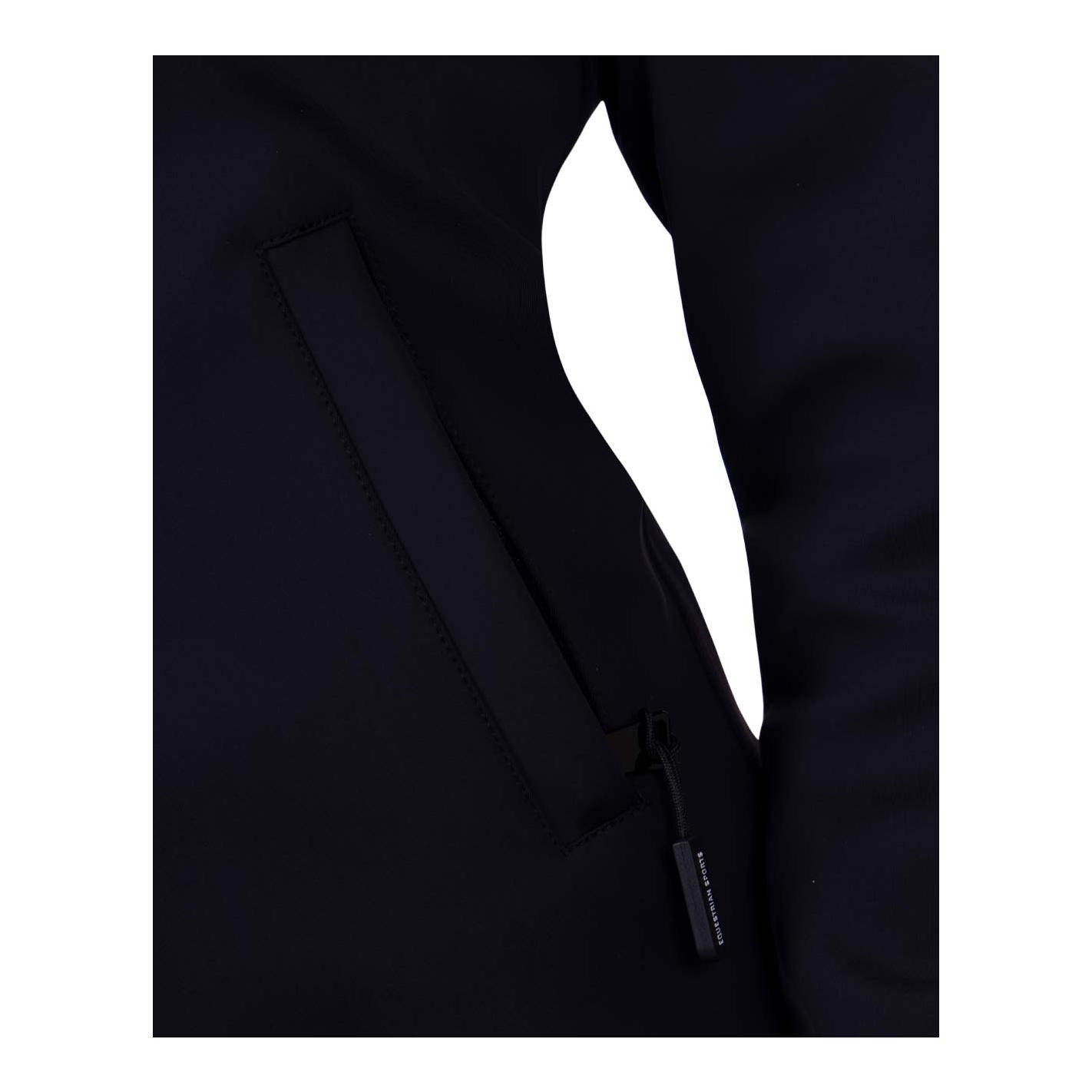 Regenjacke Gaby Regenjacke Gaby