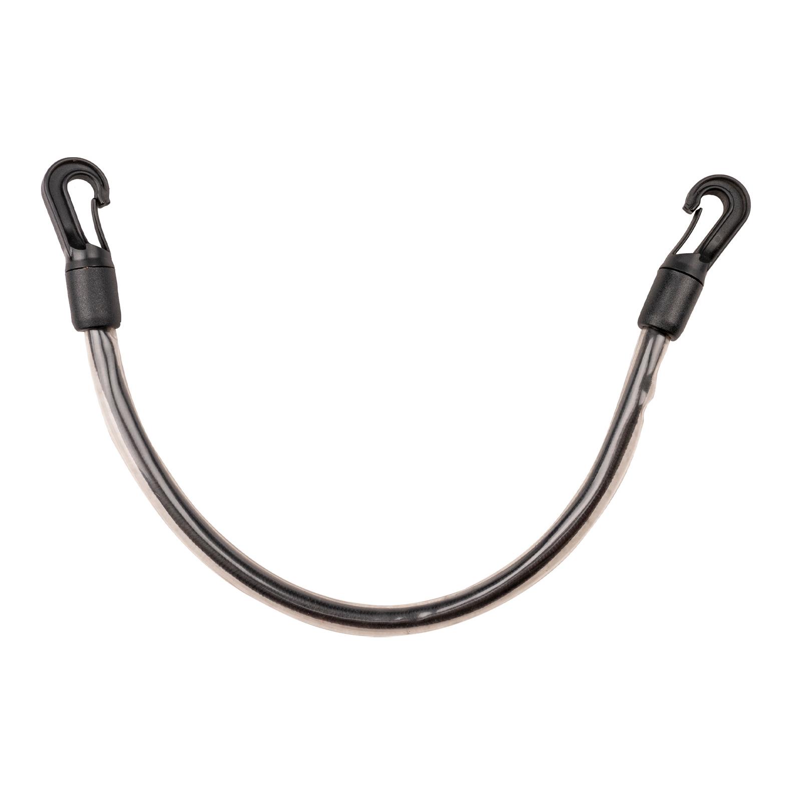 Waldhausen Schweifriemen PVC