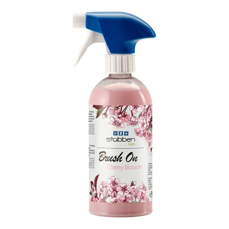 Pflegespray Brush On Blossom Pflegespray Brush On Blossom