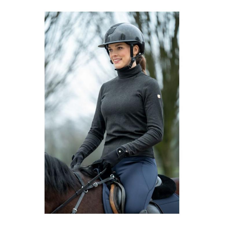 Reithelm Shiny Diamond