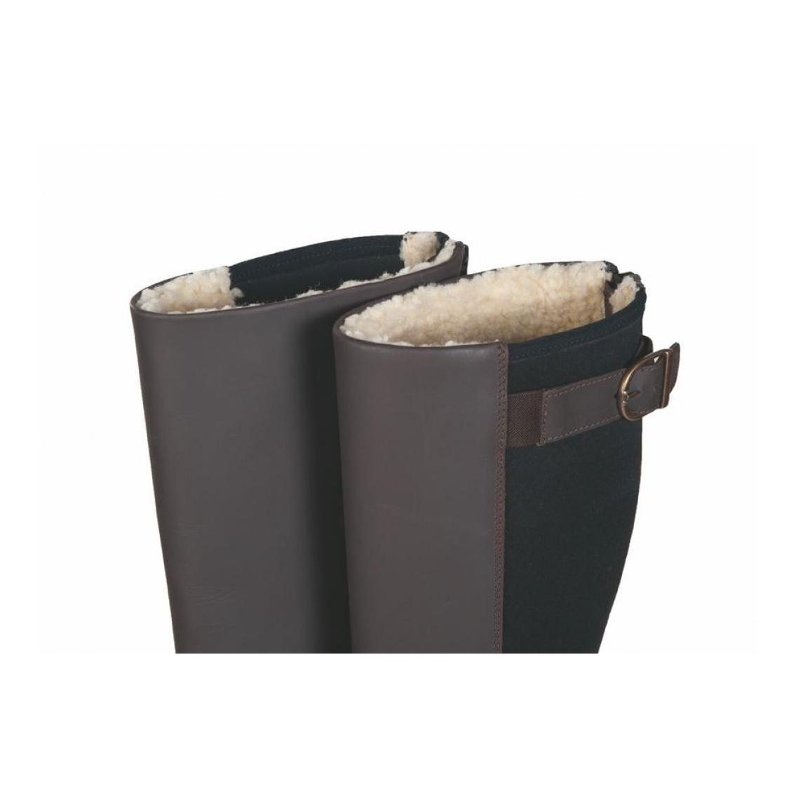 Reitstiefel Glasgow Winter Style