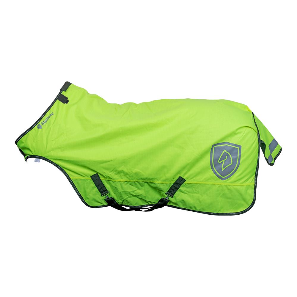 Chemise de marcheur polaire 0 g