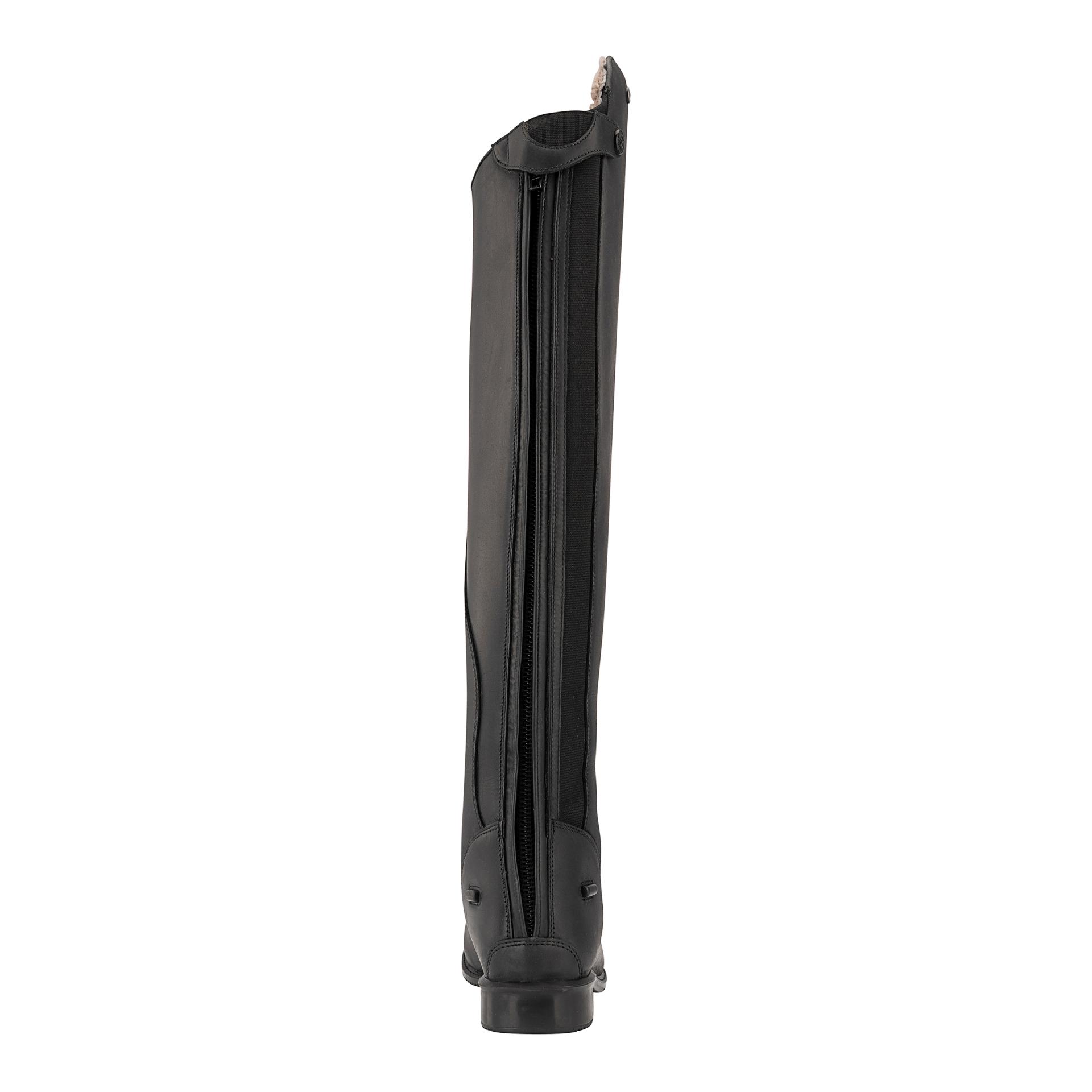 Reitstiefel Legacy Venado Merino Reitstiefel Legacy Venado Merino