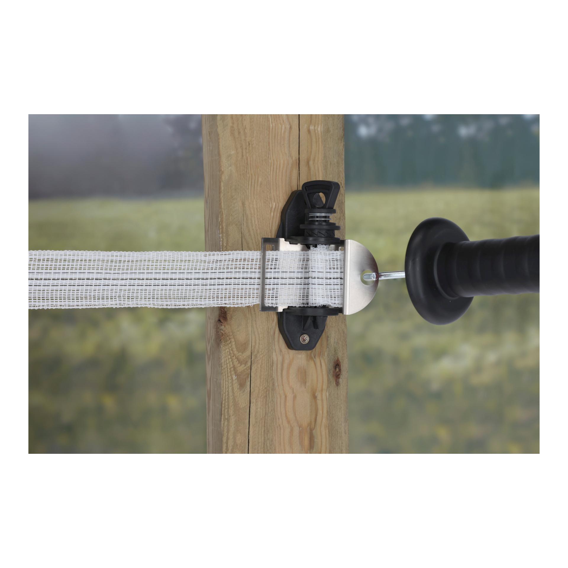 Premium Isolator Titan