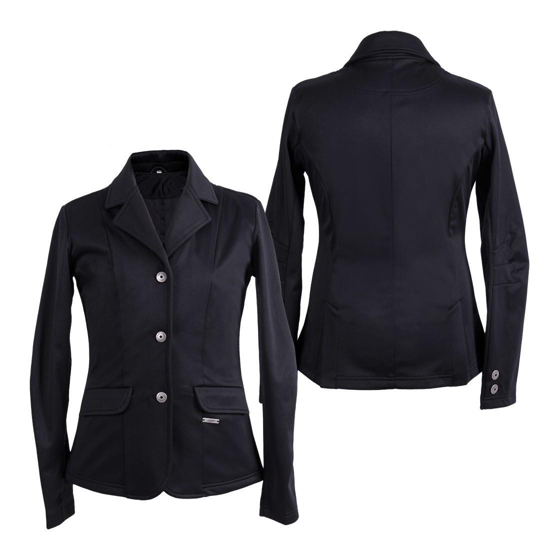 Kinderturnierjacket Robin