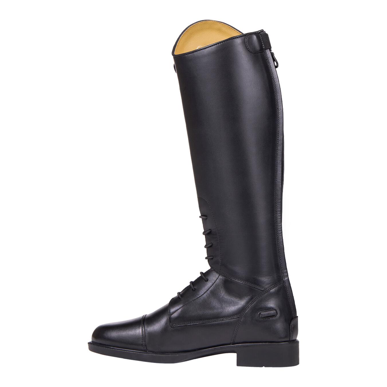 Reitstiefel Jaimy Junior