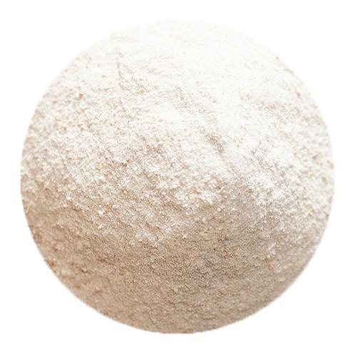 Elektrolyte Hippovit