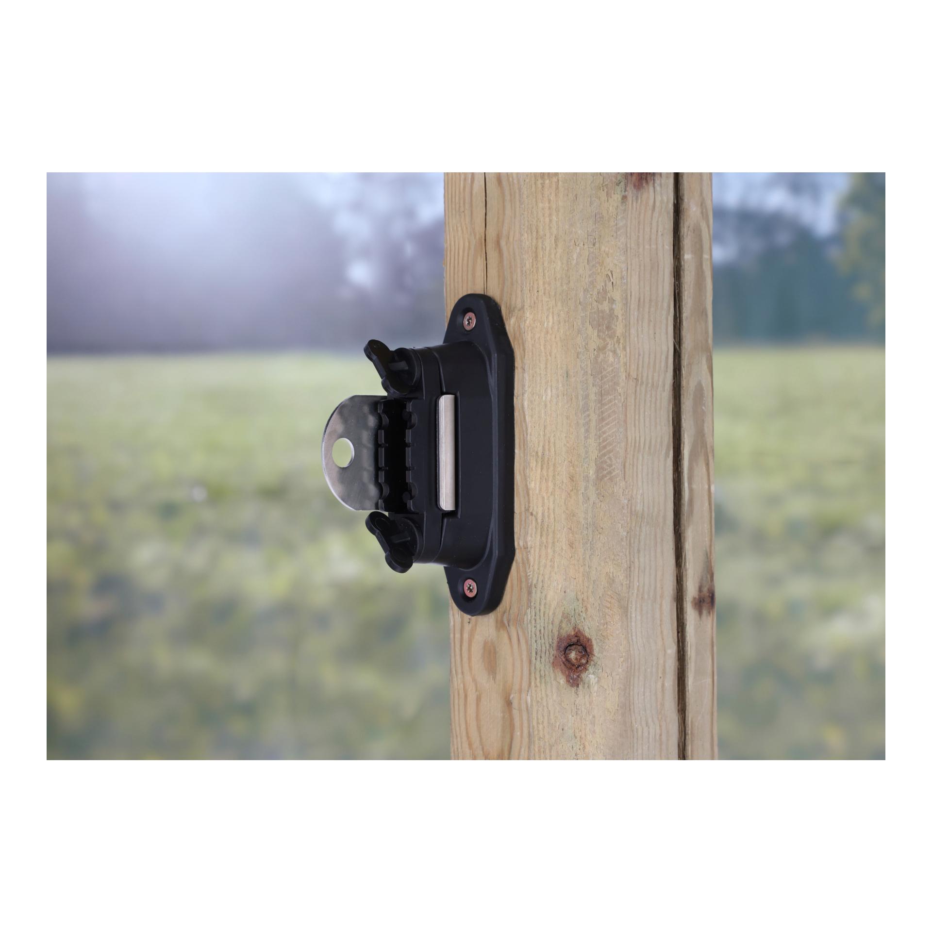 Kombi Isolator Profi