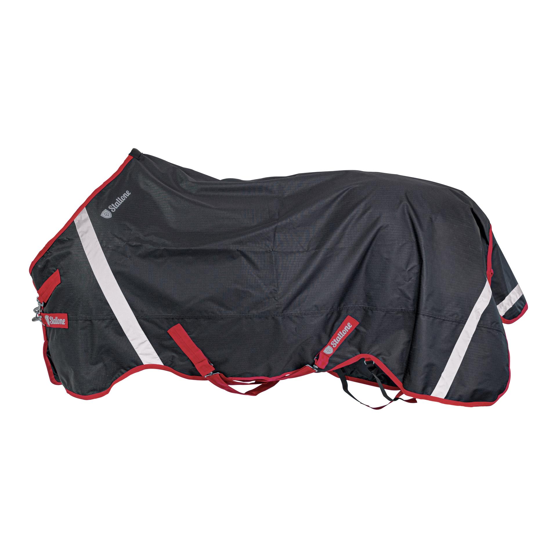 Regendecke Outdoor Guard Regendecke Outdoor Guard