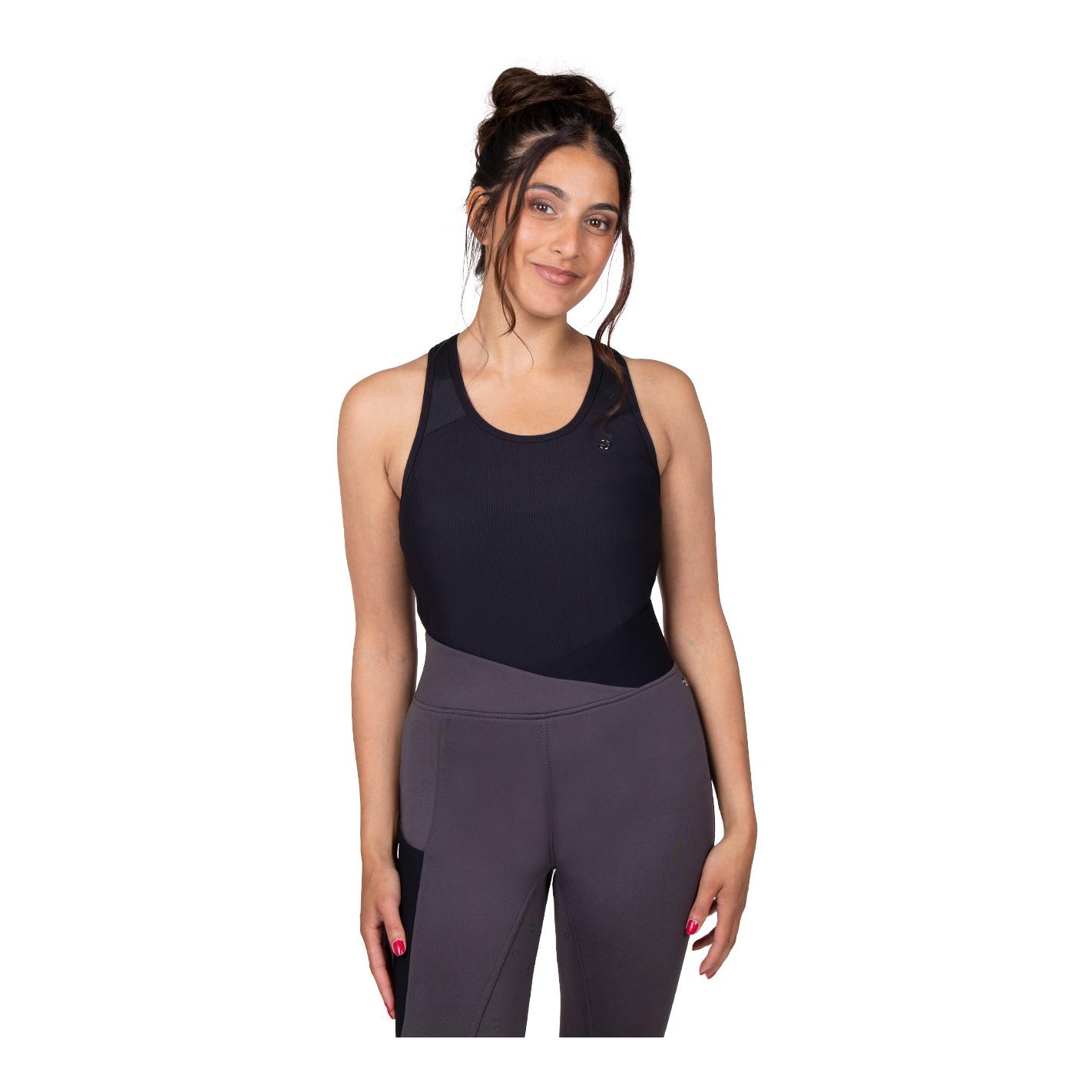 Tank Top Djune Damen