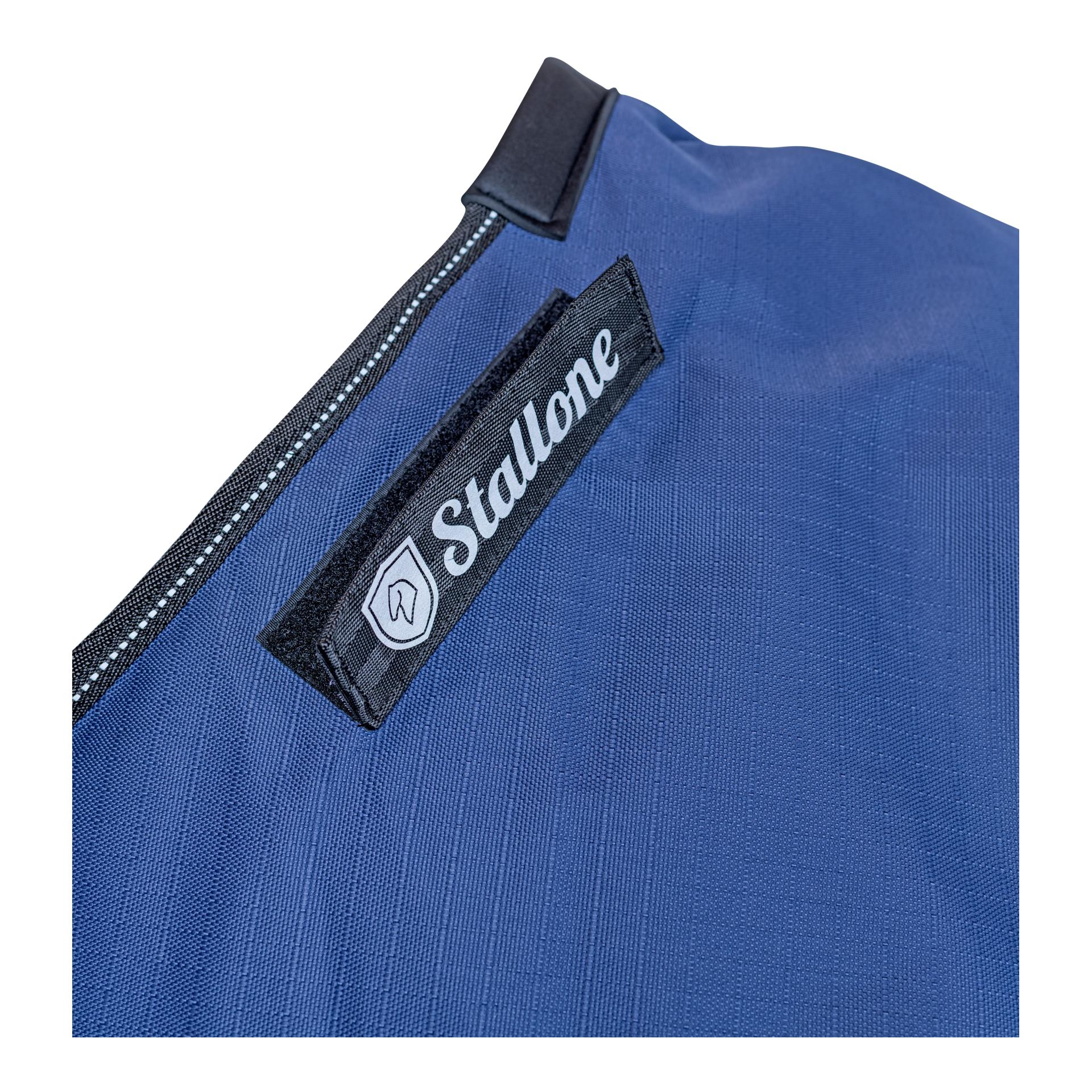 Weidedecke 100 g Outdoor Super Guard