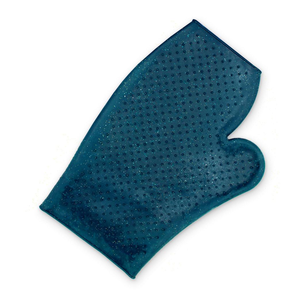 Souldogs Silikon Handschuh