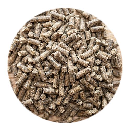 Gemüse-Kräuter-Mineralien 