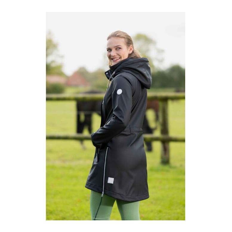 Reitjacke Ohio Reitjacke Ohio