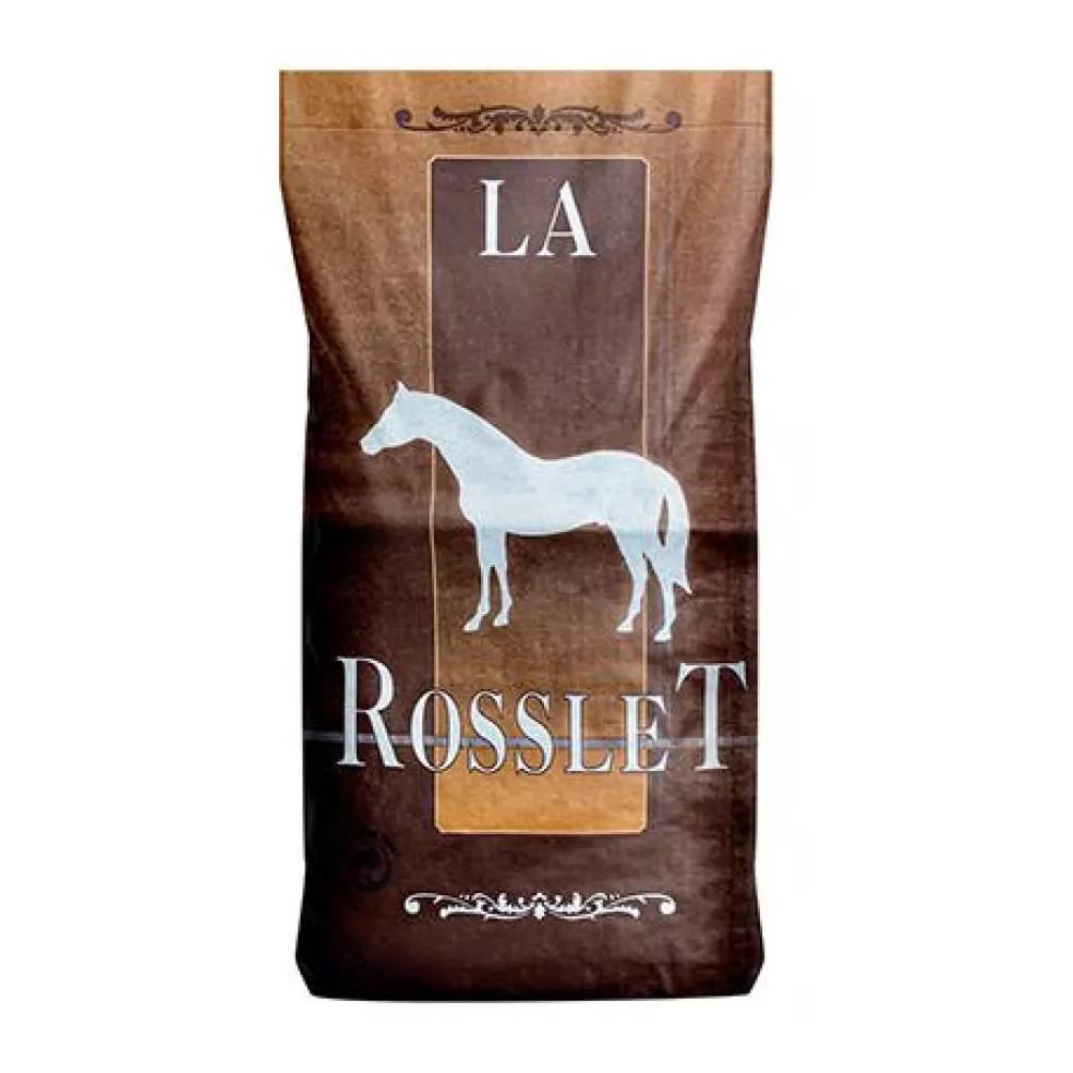 St. Hippolyt La Rosslet "Suisse"