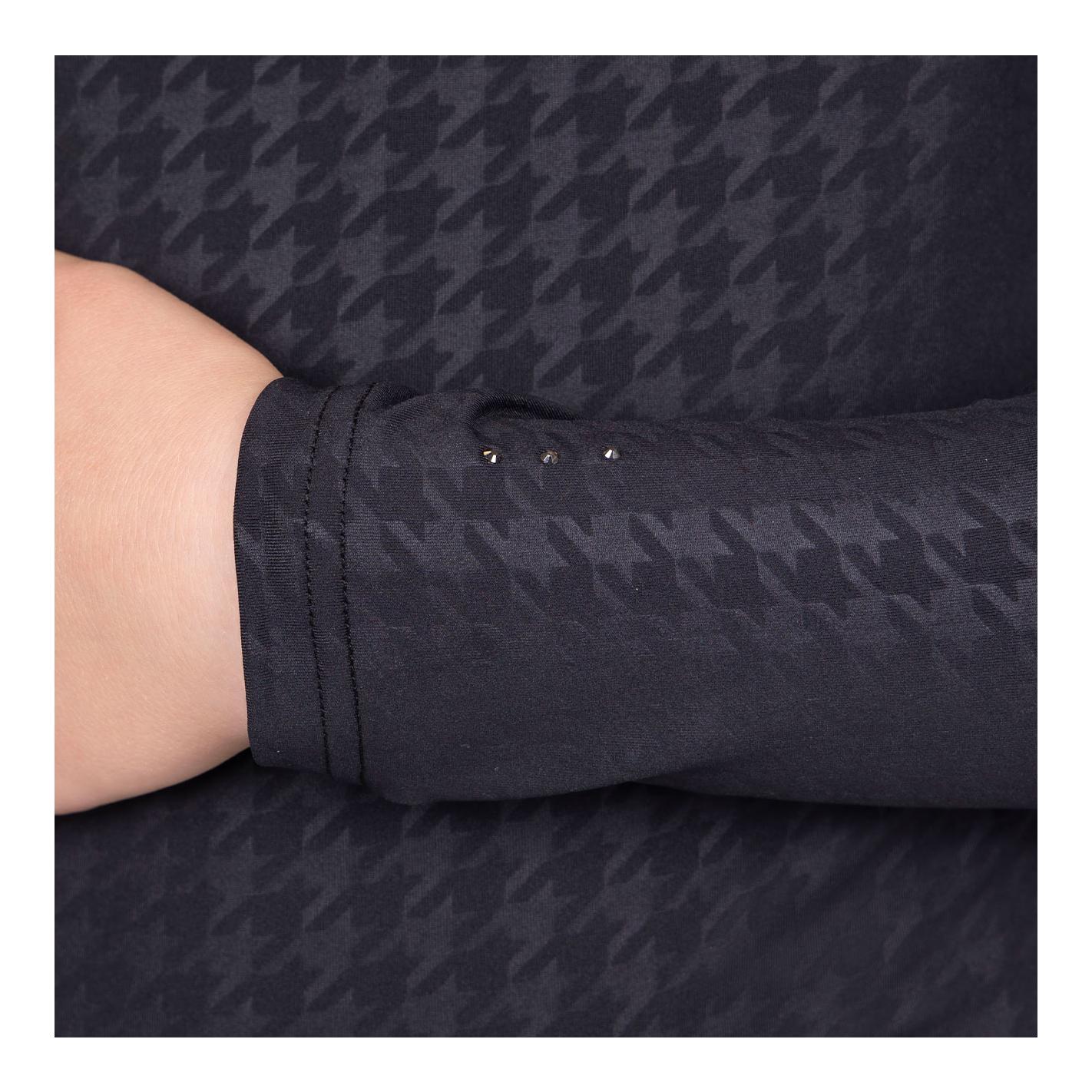 Sportshirt Fayen Junior