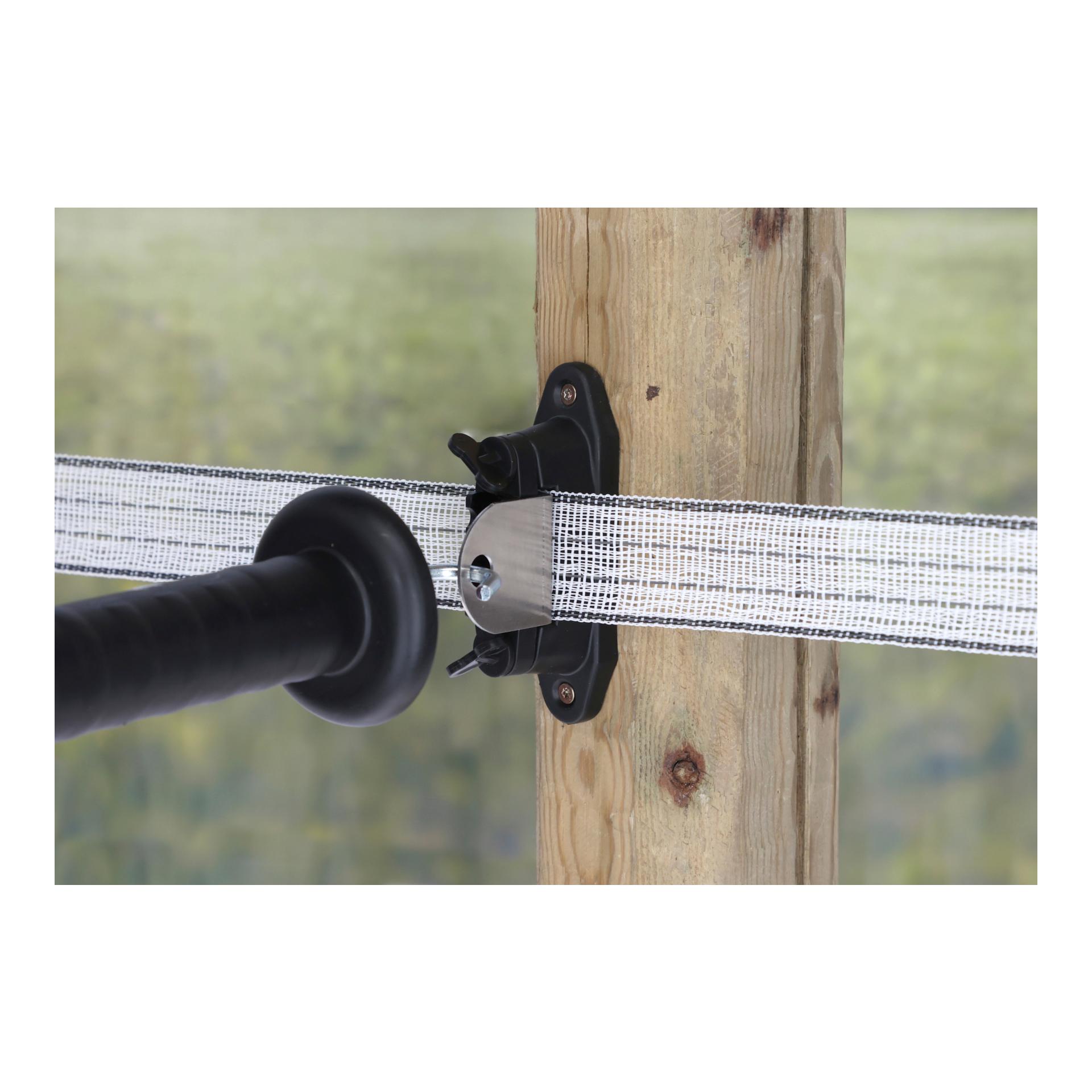 Kombi Isolator Profi