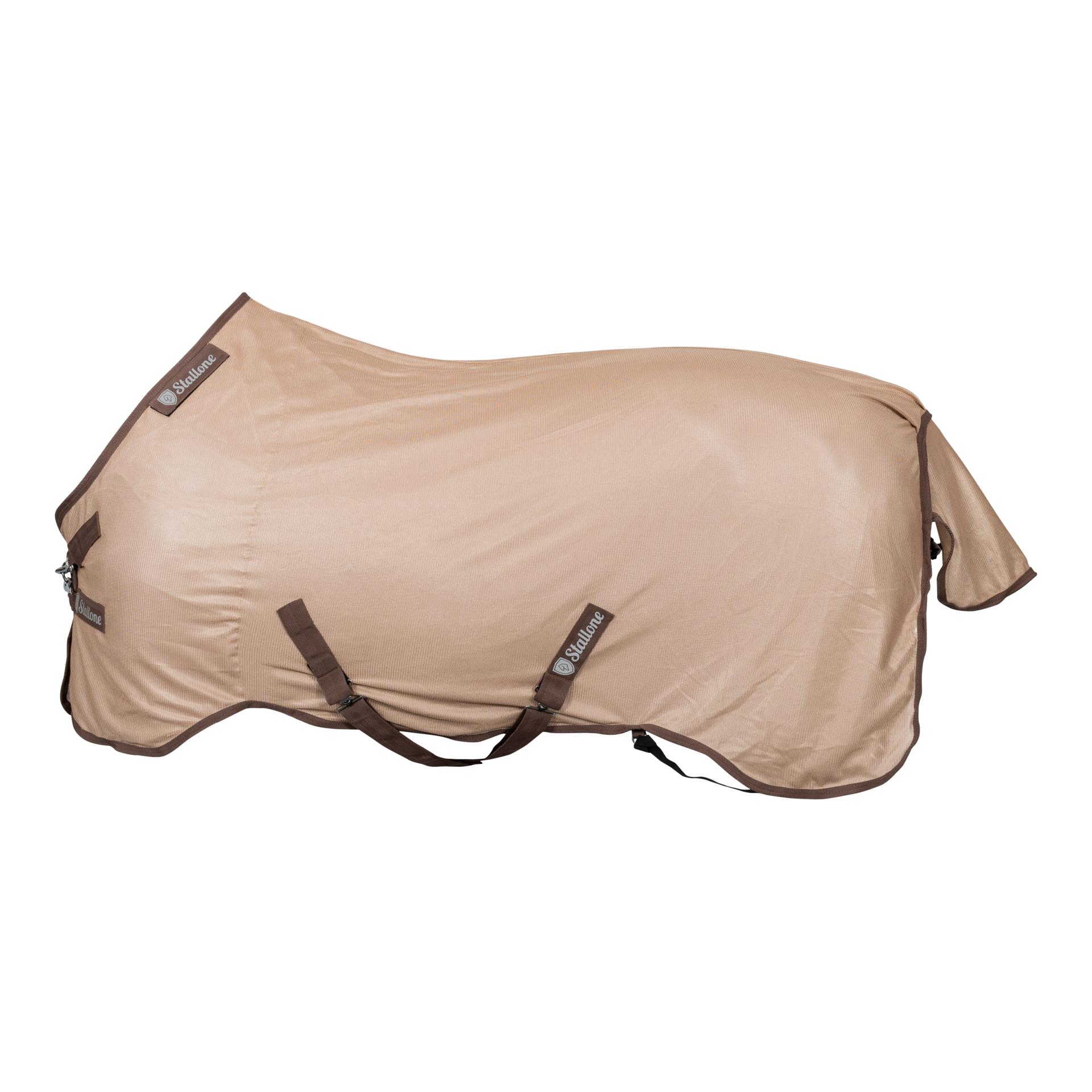 Fliegendecke Flybuster