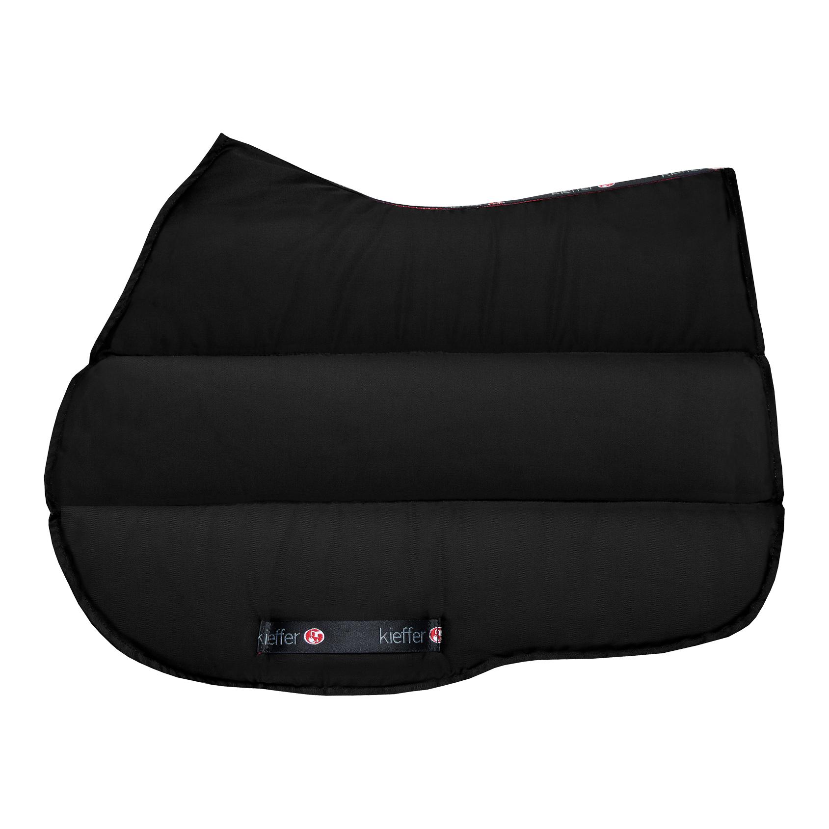 Schabracke Air-Tex Antishock leicht