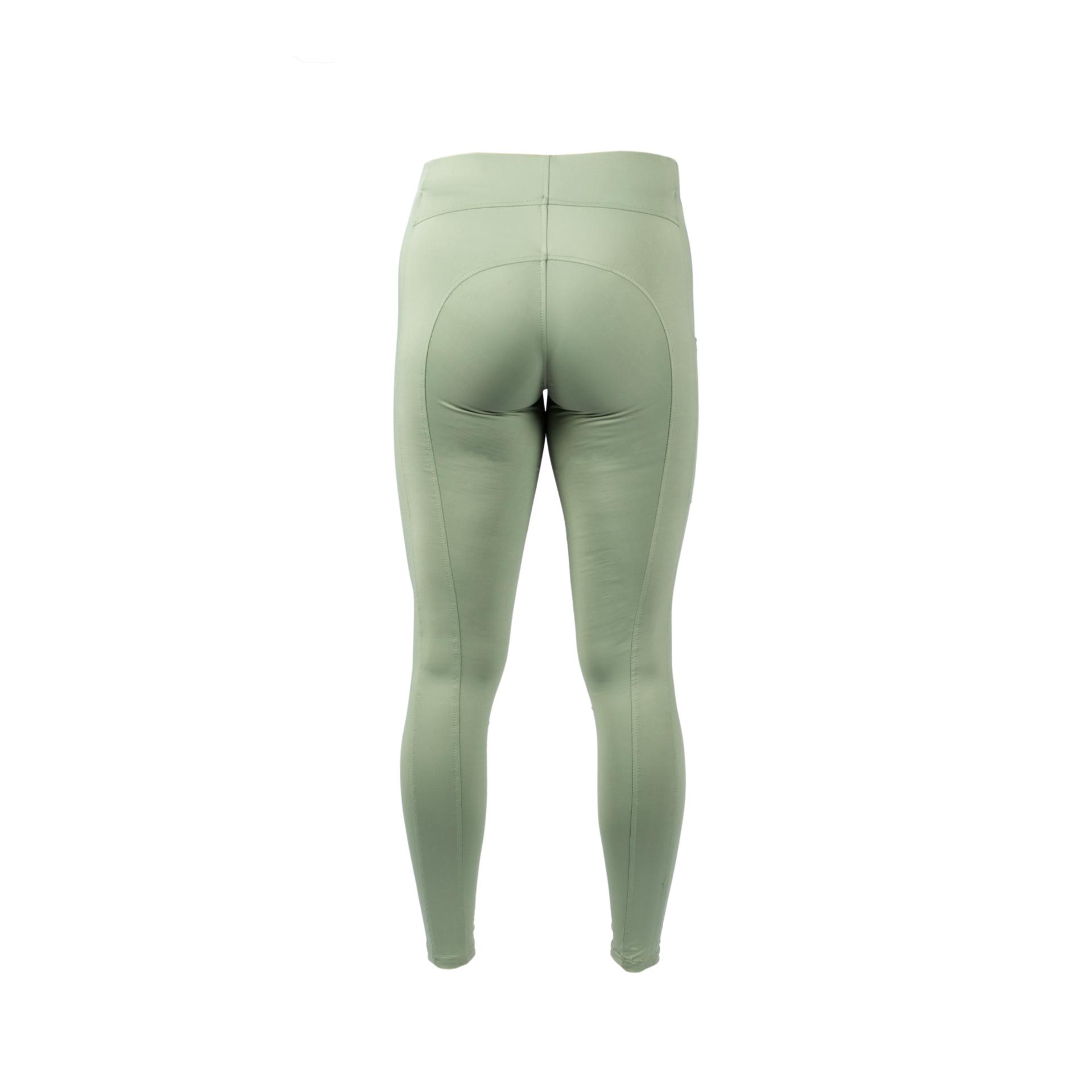 All Day Leggings Super Stretch Damen
