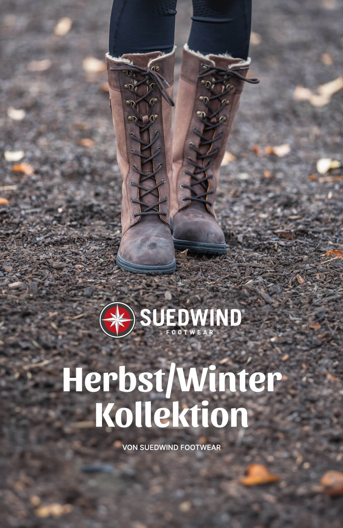 Suedwind-Herbst-Winter