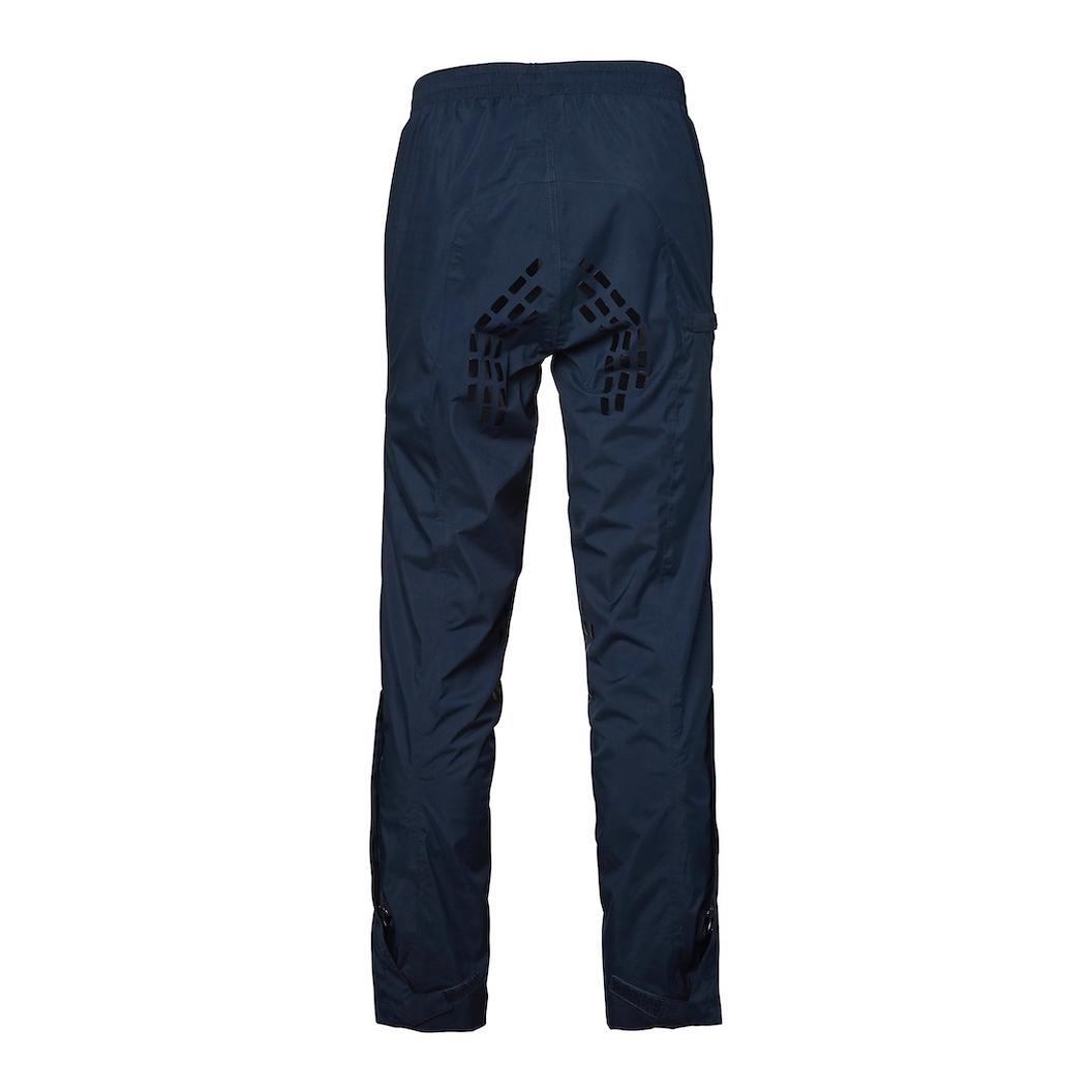 Regenhose Guard Team Unisex Regenhose Guard Team Unisex