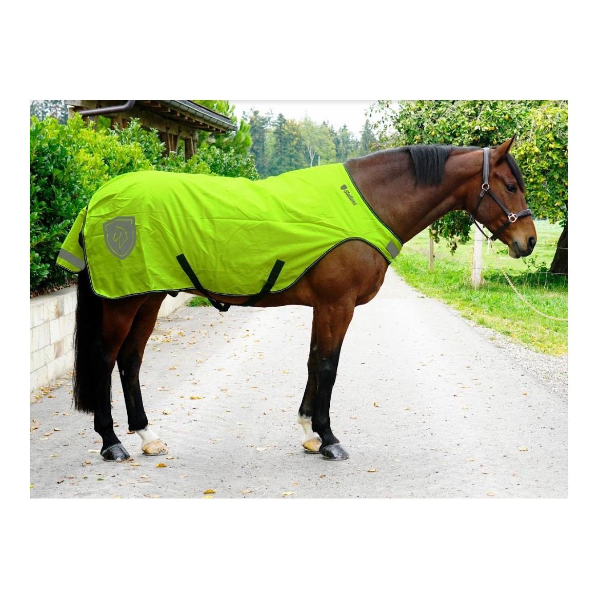 Walker Rug 100 g Walker Rug 100 g
