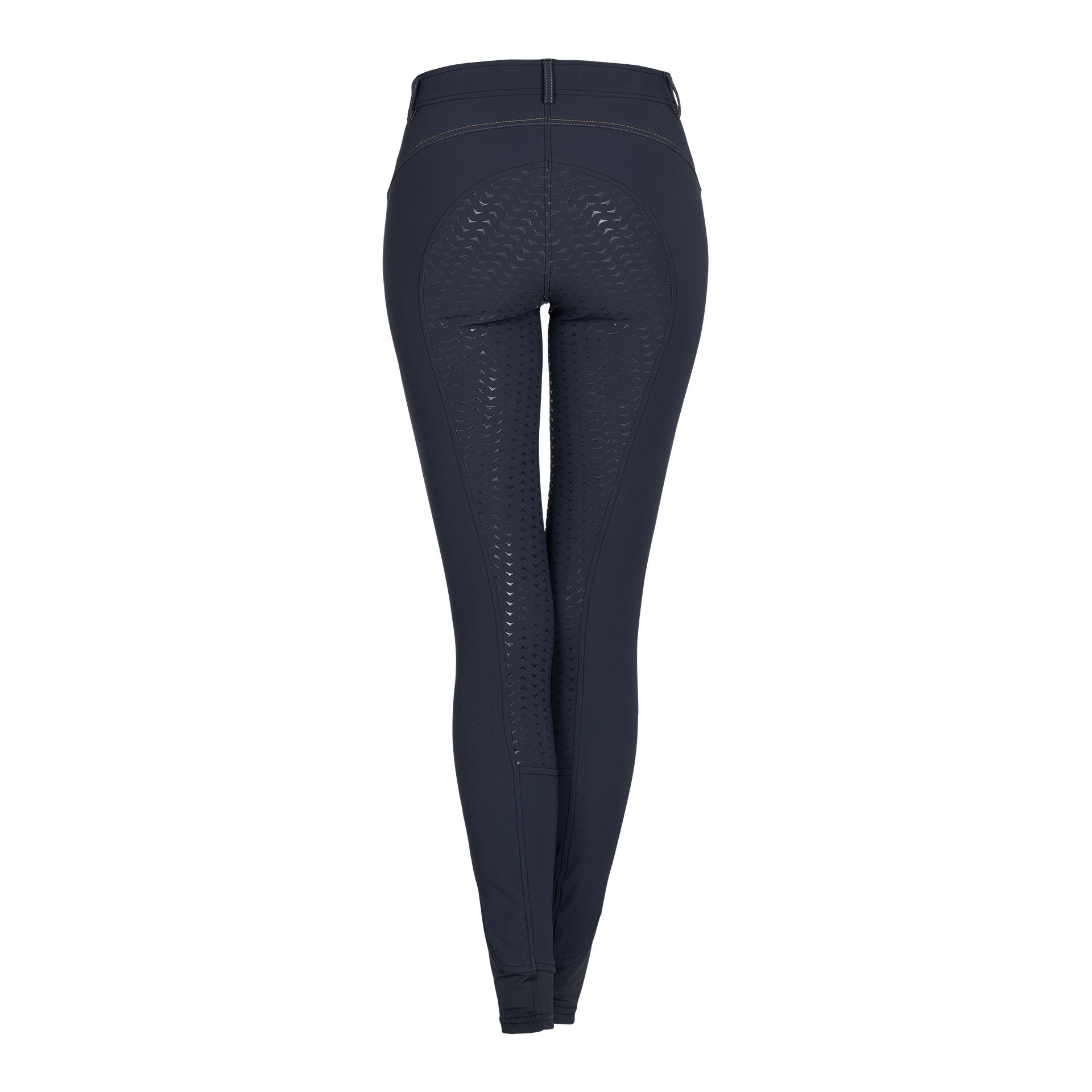 Reithose Danella Damen