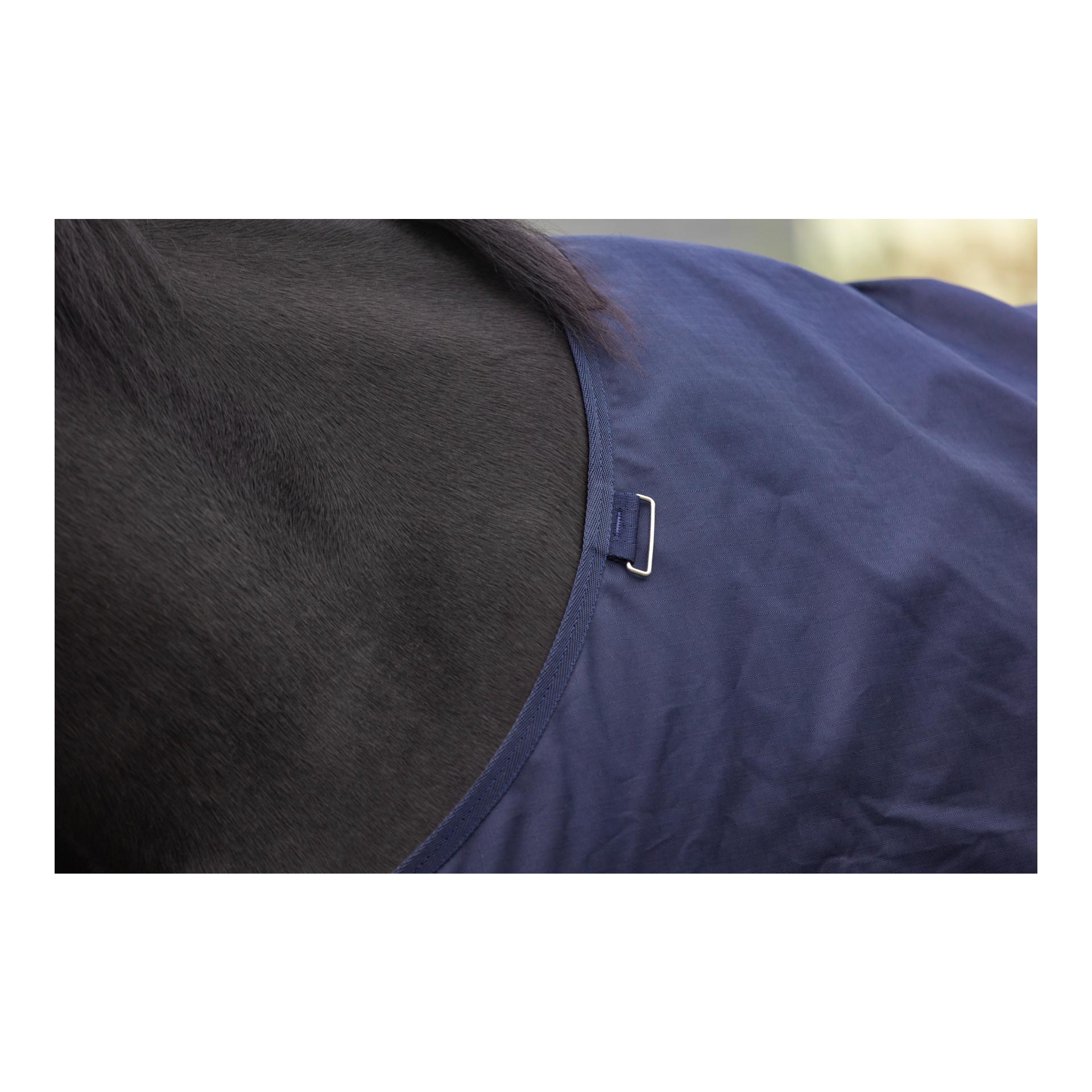 Outdoor-Pferdedecke Zero
