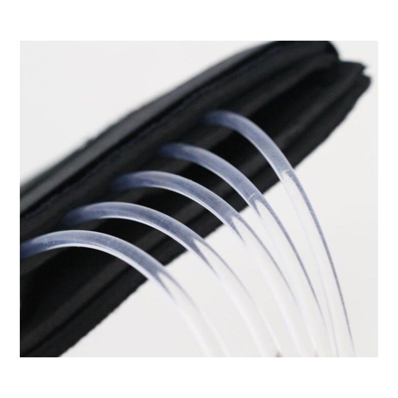 LED Schweifbeleuchtung Long 2.0