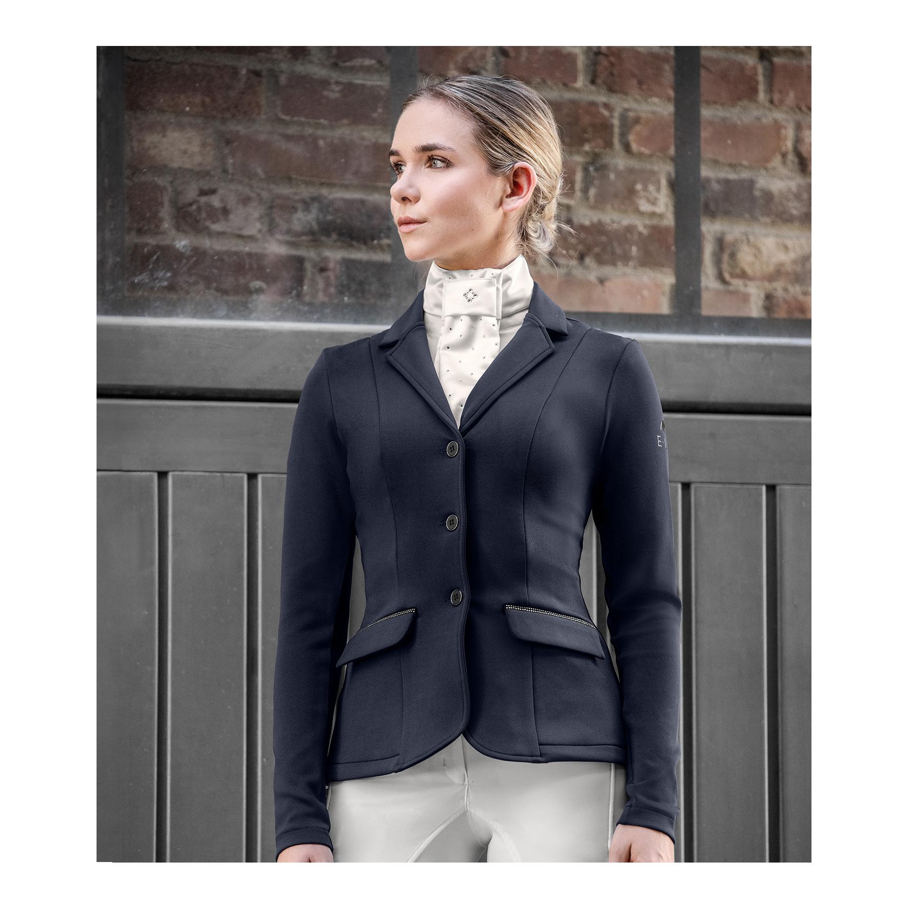 Turnierjacket Lina Kids