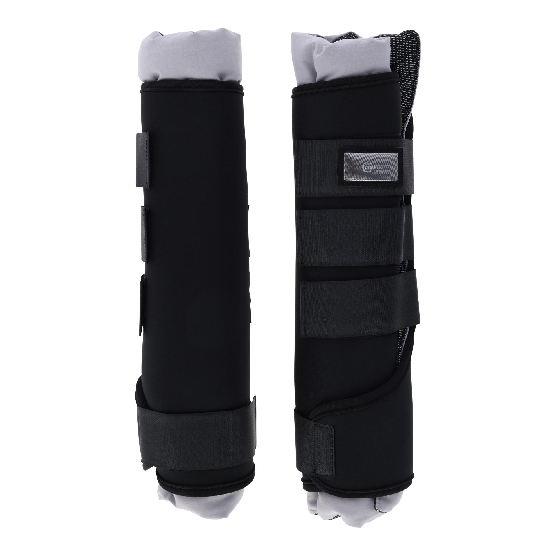 Stallgamasche CovallieroTherm Stallgamasche CovallieroTherm