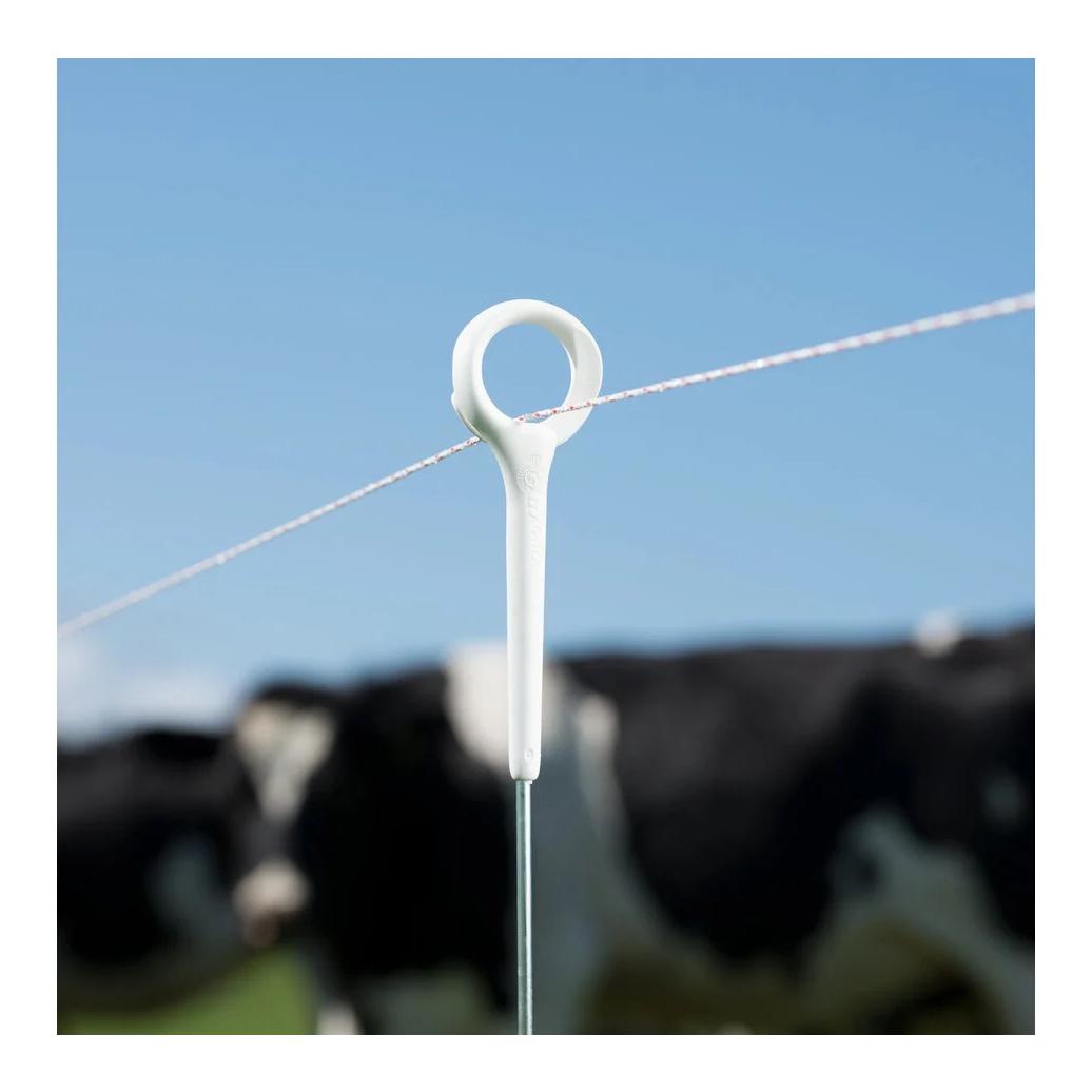 Duopack Vidoflex 9 Plus