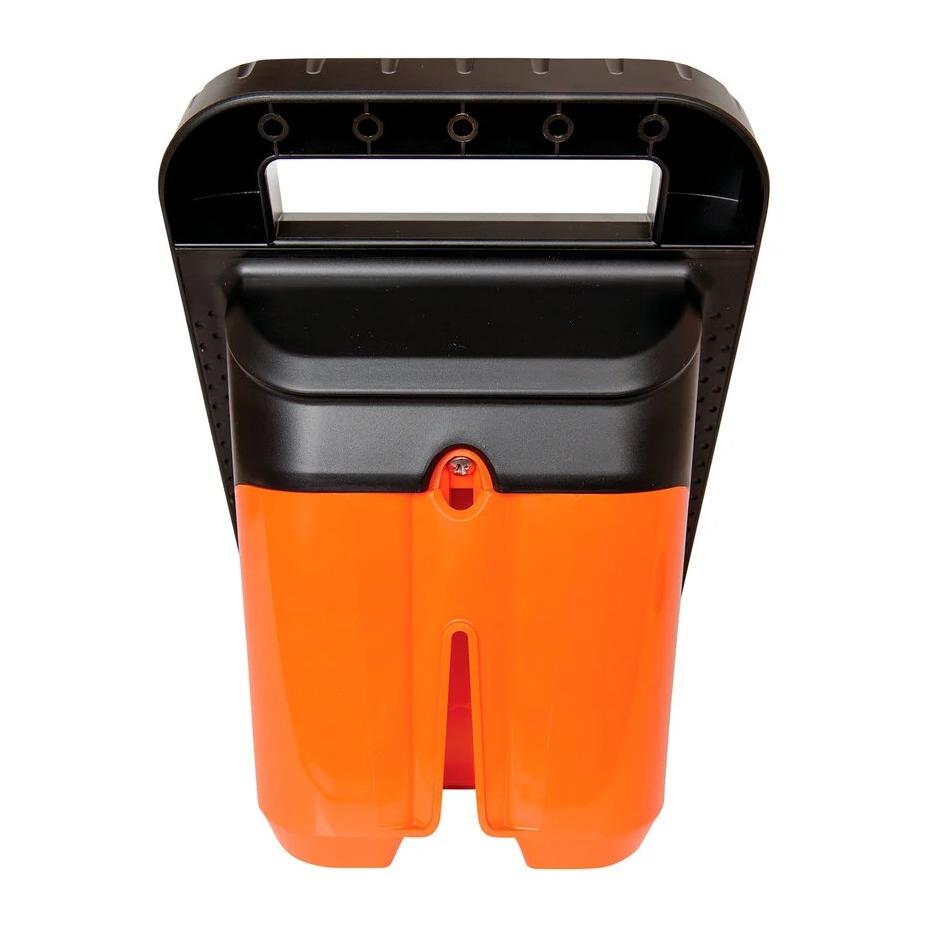 Solargerät S16 - inkl. Batterie