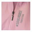 Regenjacke "Raindance" Damen Regenjacke "Raindance" Damen