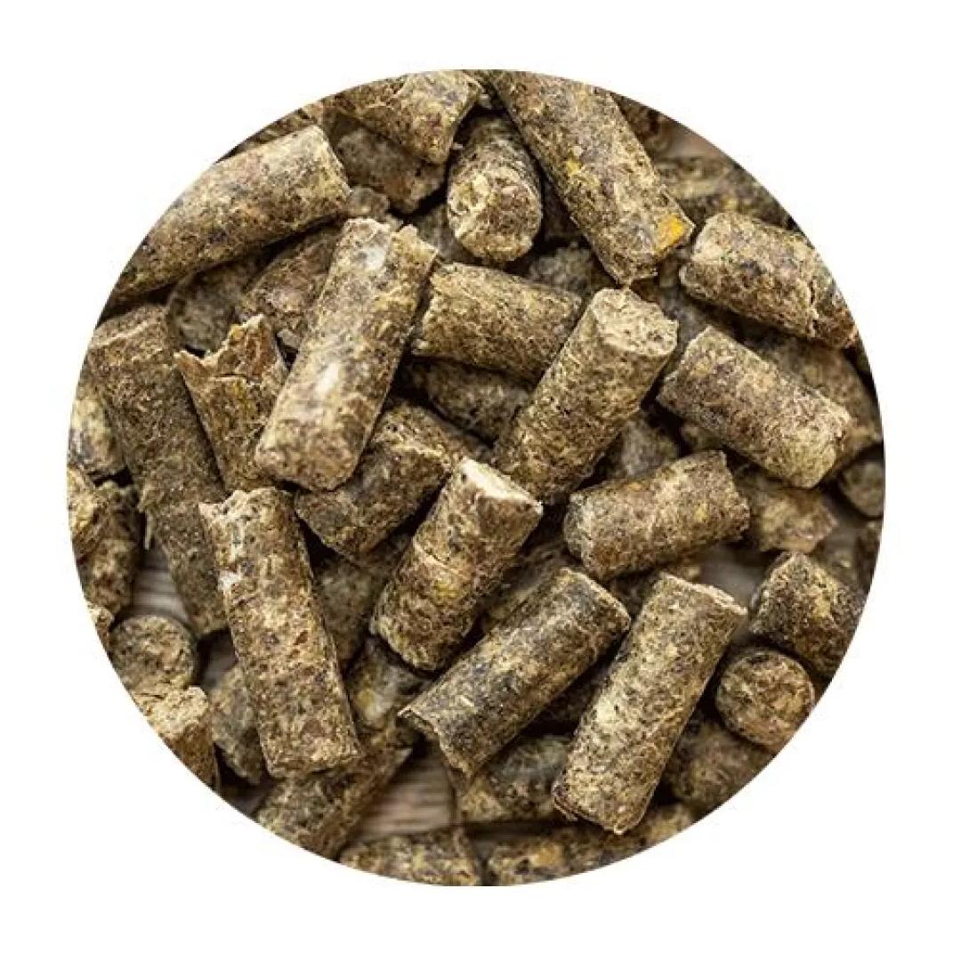 Equilac Zuchtstutenfutter (Pellets)
