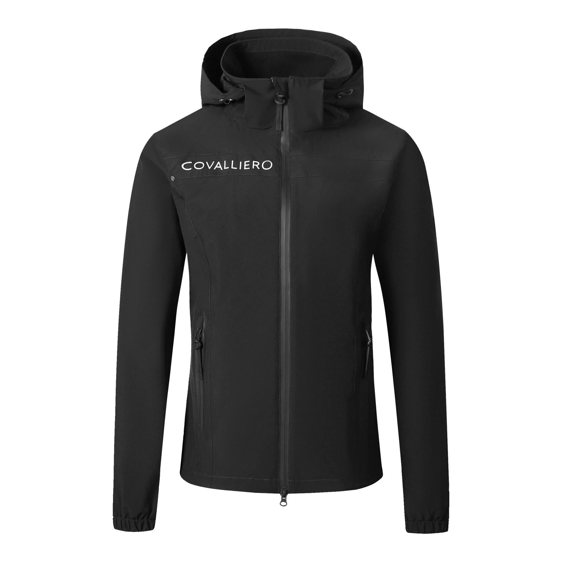 Regenjacke Damen