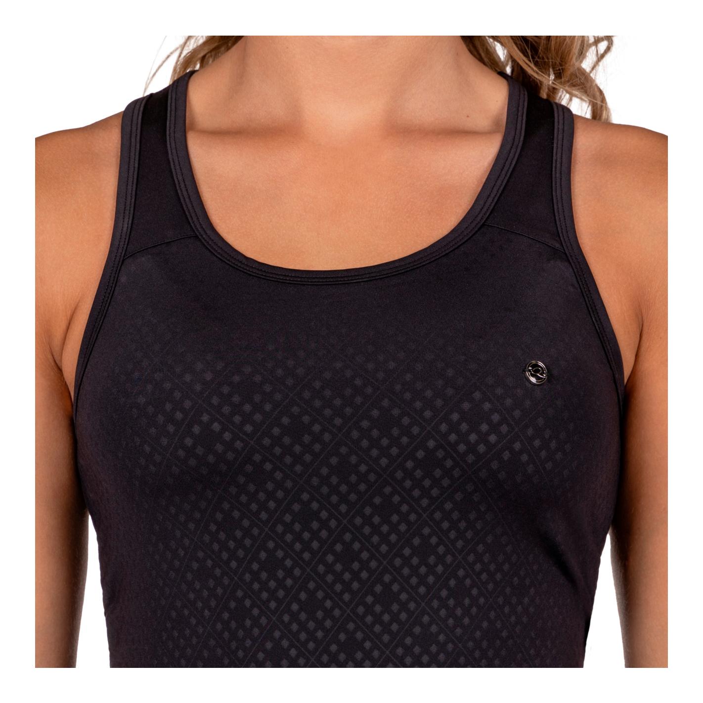 Tank Top Micah Tank Top Micah
