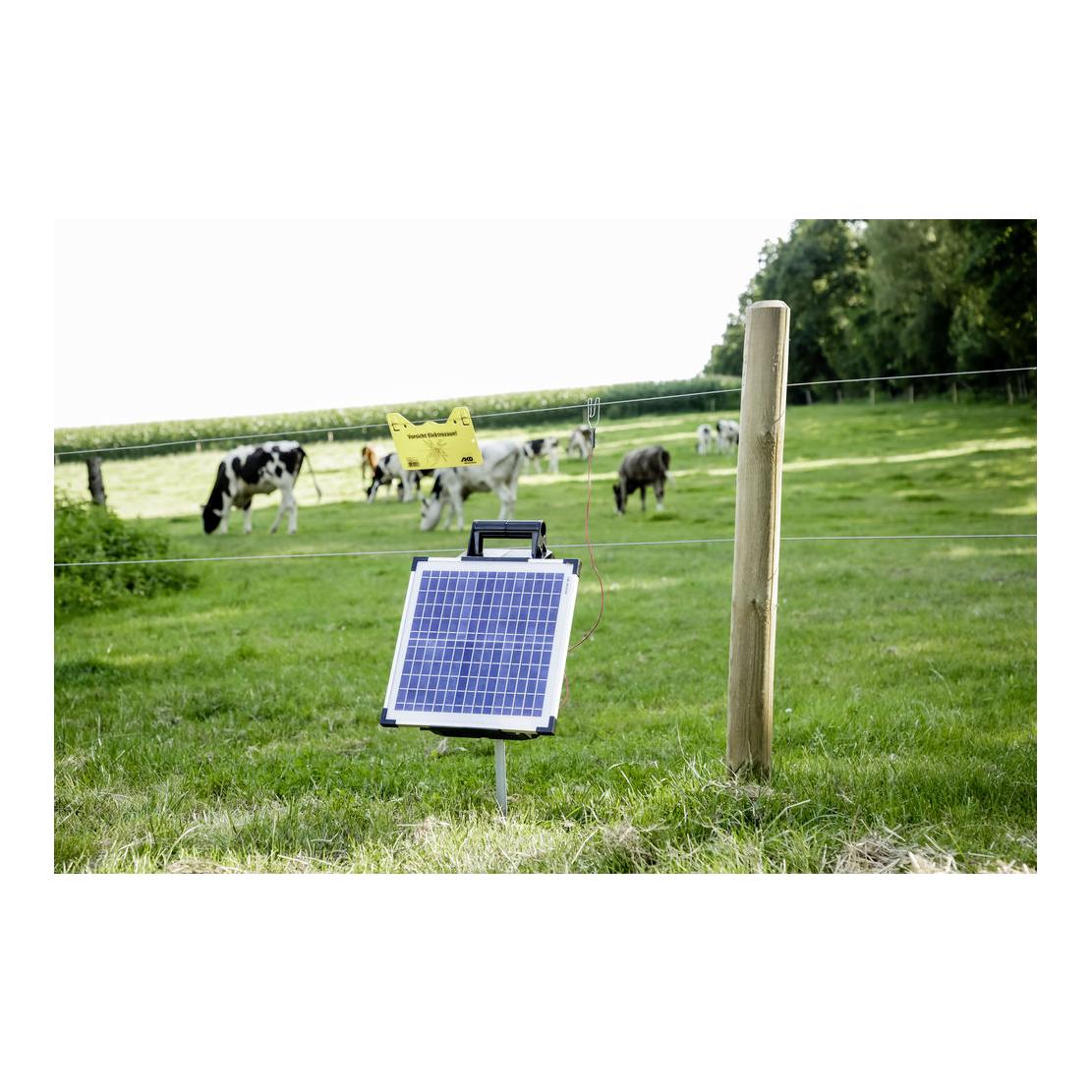 Solargerät Sun Power S1500 Solargerät Sun Power S1500