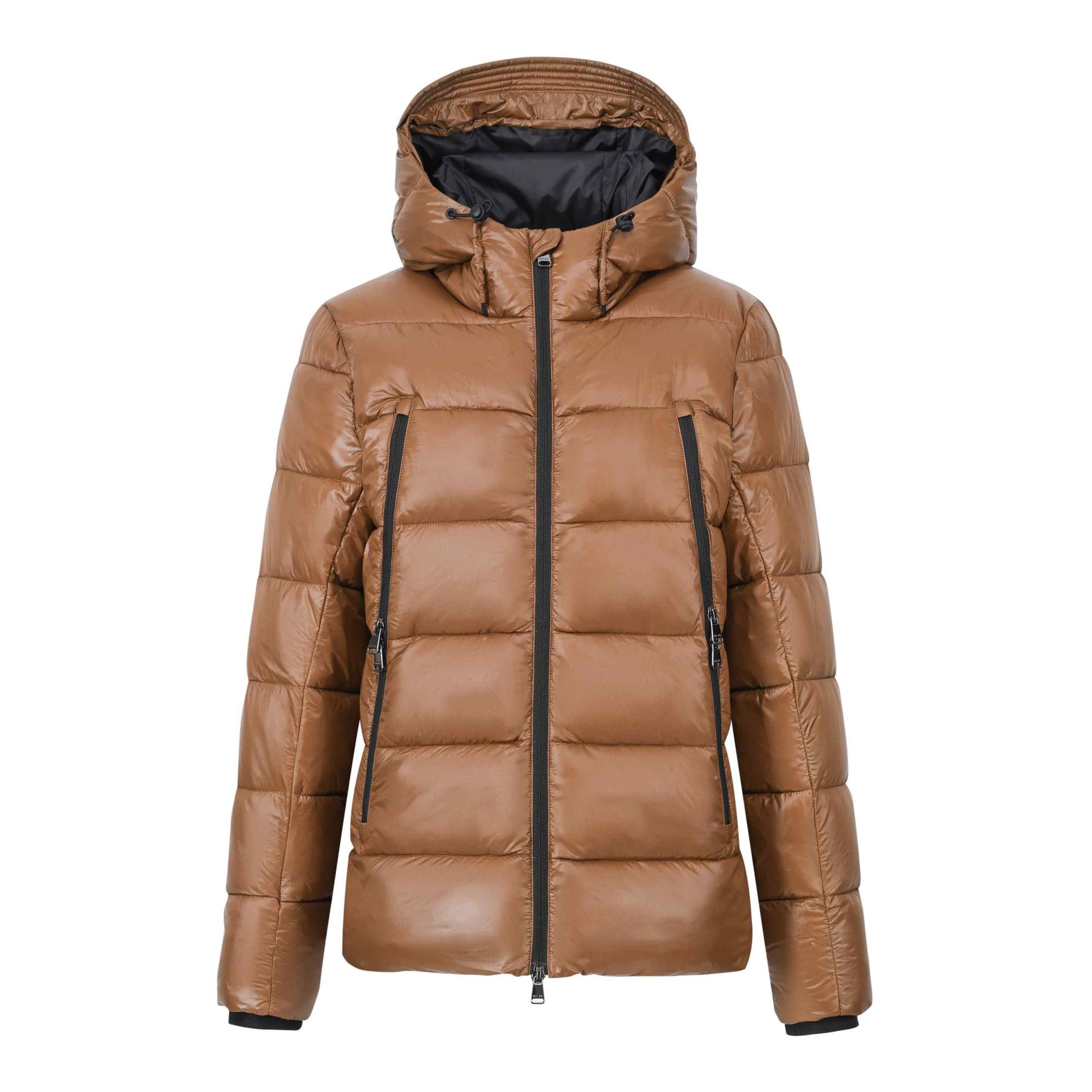 HV Polo Veste HVPVictorine