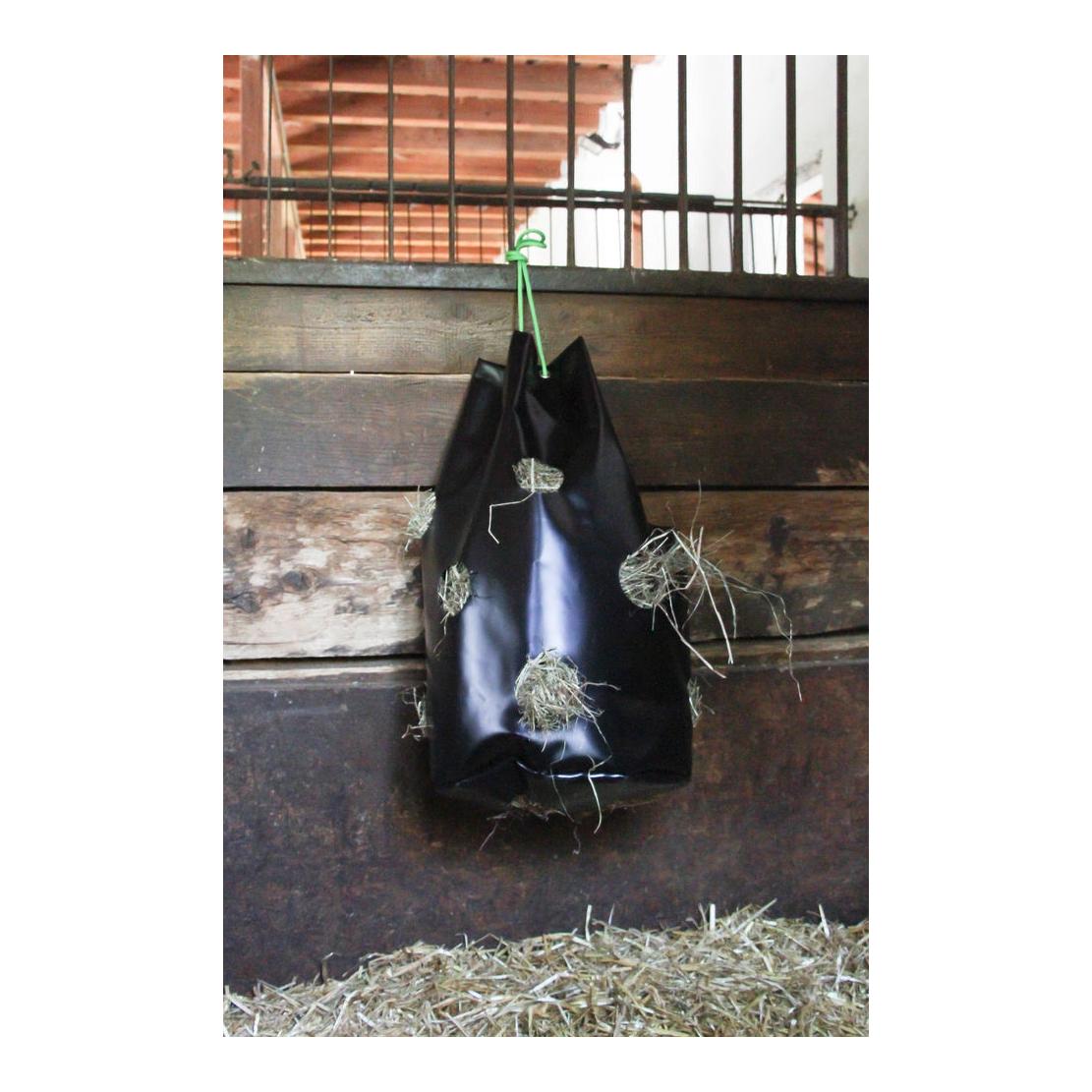 Heusack HayBag