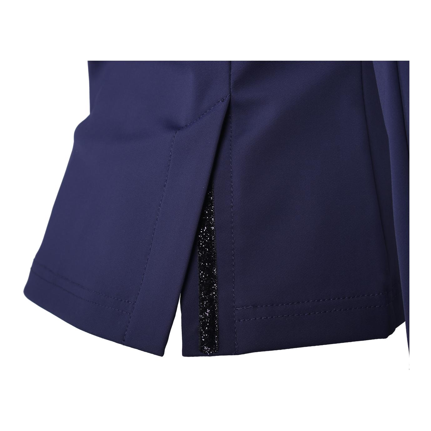 Turniersakko Juliet Junior