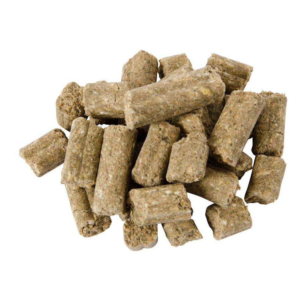 Goody’s Belohnungswürfel