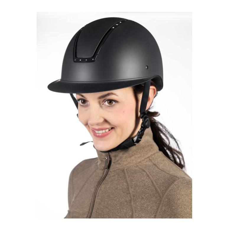 Reithelm Lady Shield Diamond