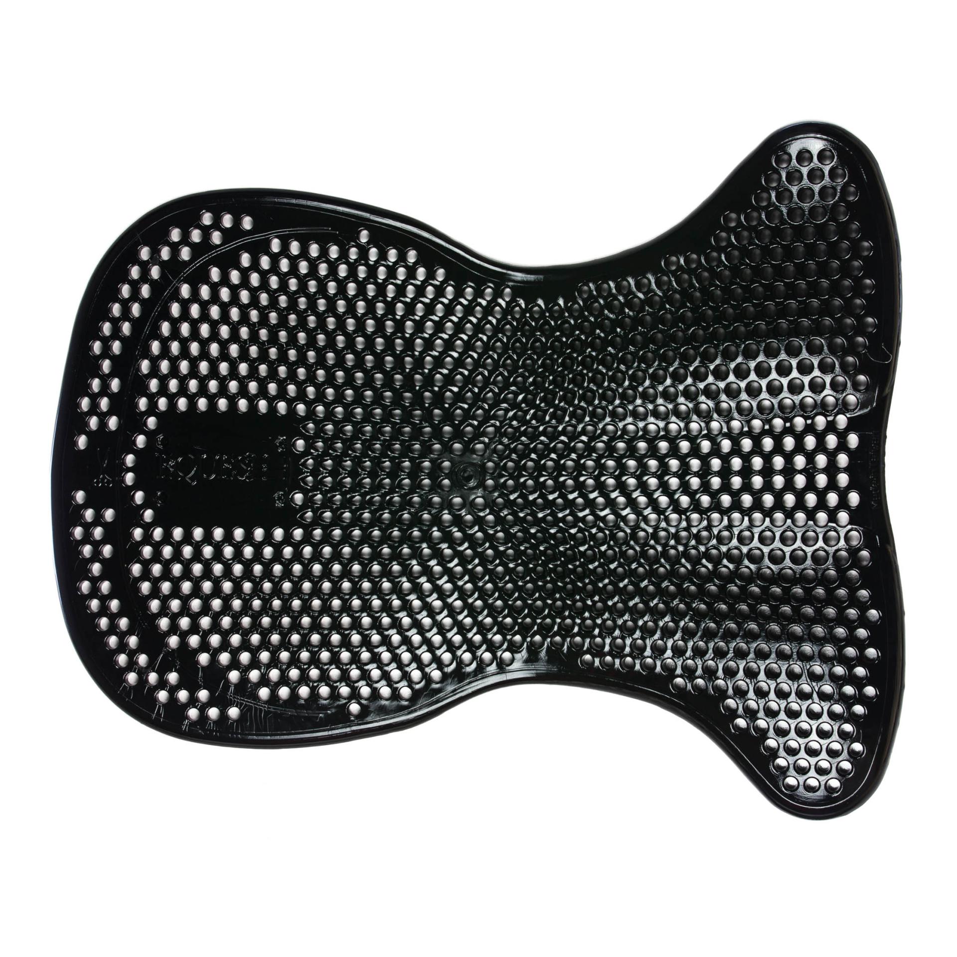 EQUES Gel Pad Front Rise