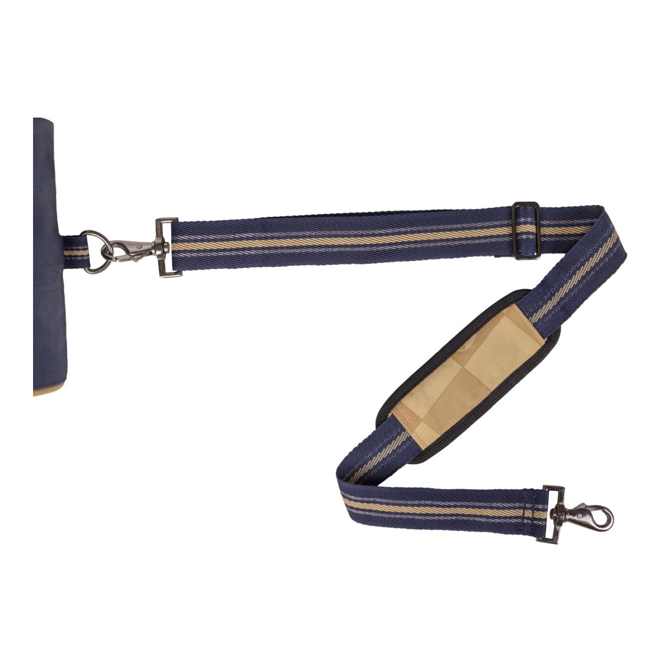 Stiefeltasche Collection